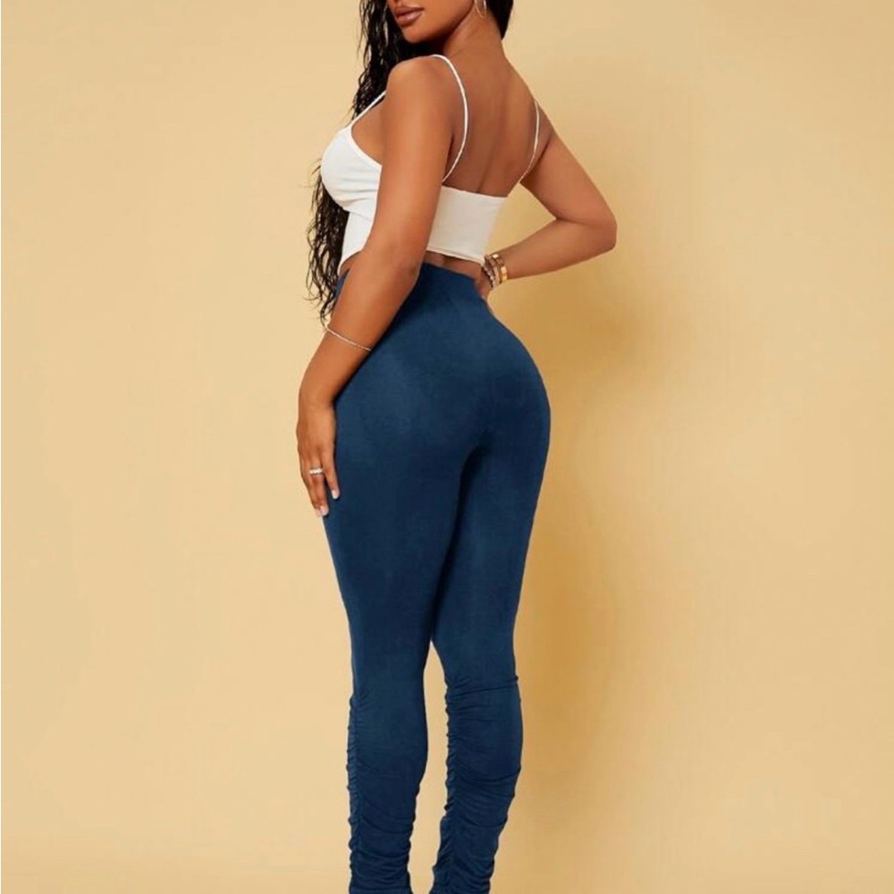 Leggings - Picture 2 of 7